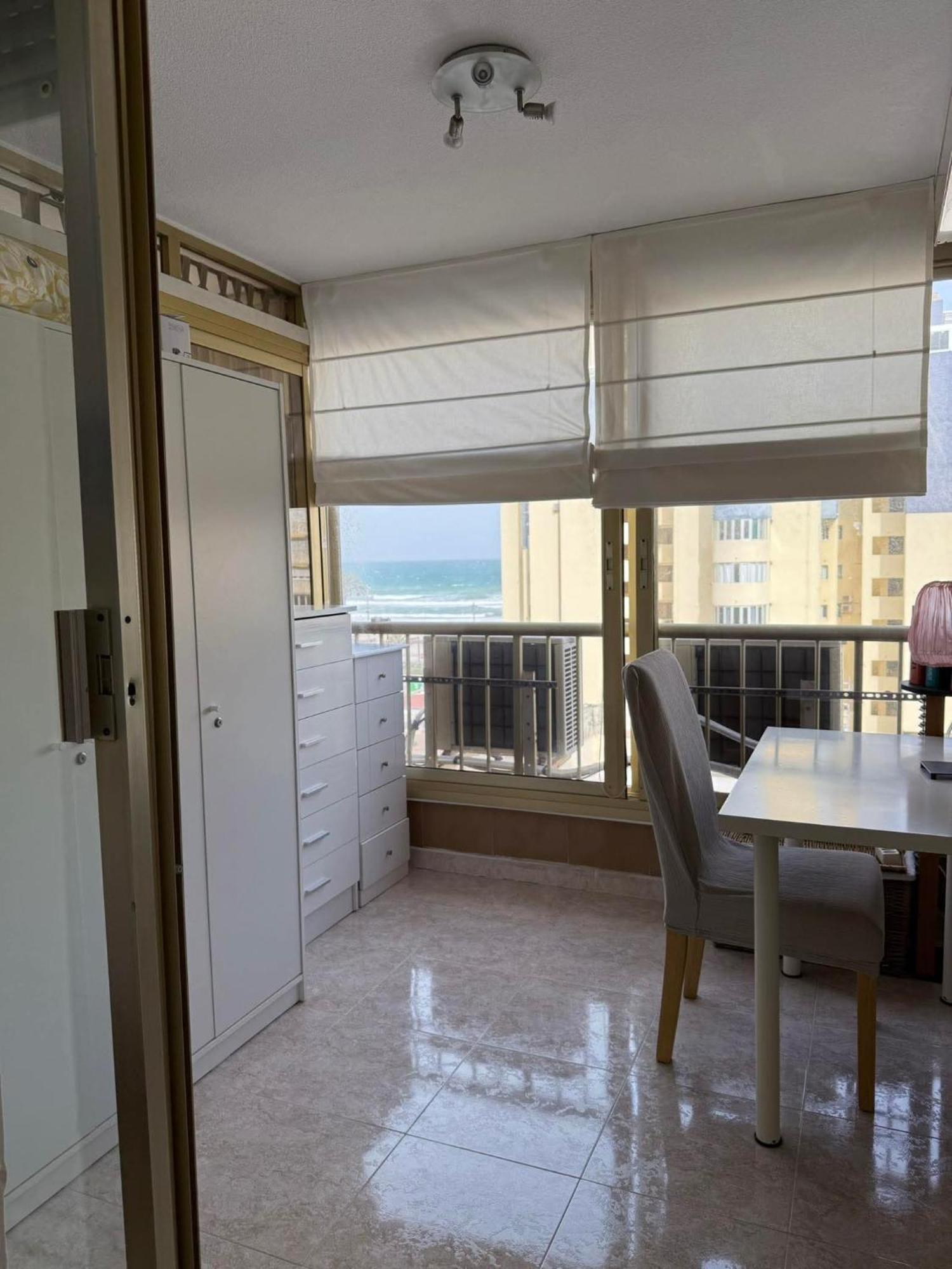 Apartamento Velazquez San Juan Playa Alicante Exterior photo