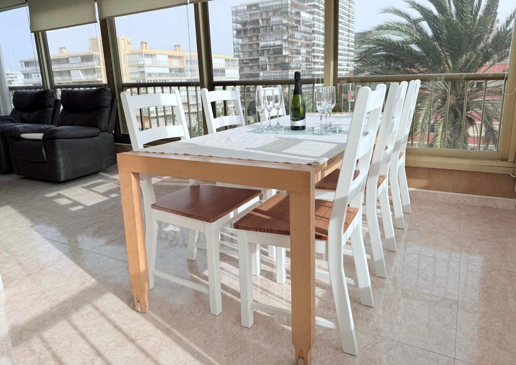 Apartamento Velazquez San Juan Playa Alicante Exterior photo