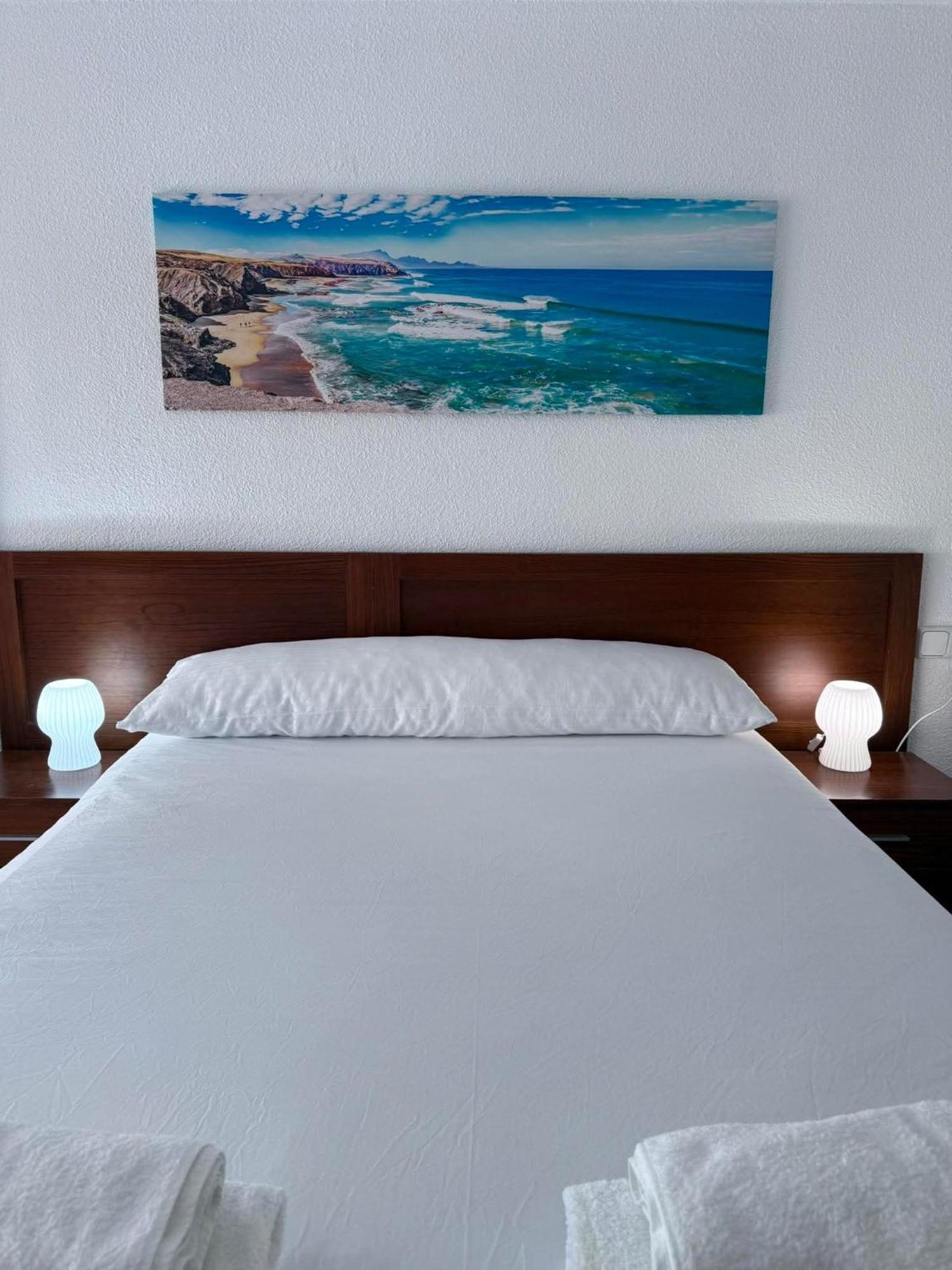 Apartamento Velazquez San Juan Playa Alicante Exterior photo