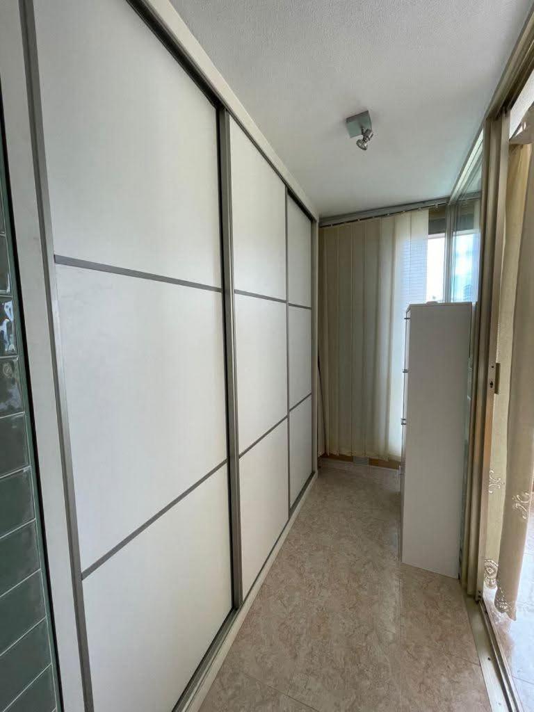 Apartamento Velazquez San Juan Playa Alicante Exterior photo